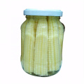 marinated baby corn